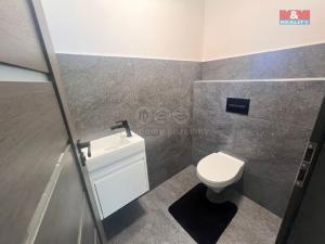 Prodej rodinného domu, Šenov, Do Dědiny, 100 m2