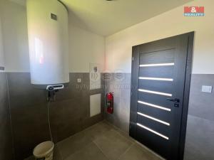 Prodej rodinného domu, Šenov, Do Dědiny, 100 m2