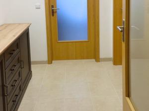 Prodej bytu 2+kk, Liberec - Liberec II-Nové Město, Na Poříčí, 52 m2