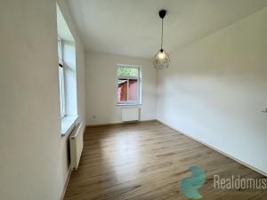 Pronájem bytu 2+kk, Včelná, 66 m2