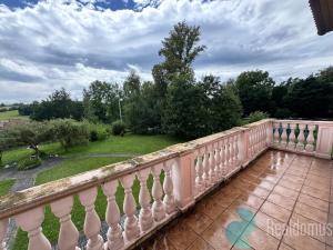 Pronájem bytu 2+kk, Včelná, 66 m2