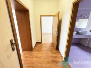 Pronájem bytu 2+kk, Včelná, 66 m2