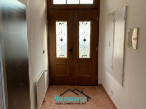 Pronájem bytu 2+kk, Kroměříž, Malý val, 34 m2