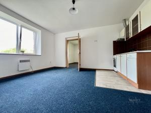Prodej skladu, Libáň, 1164 m2