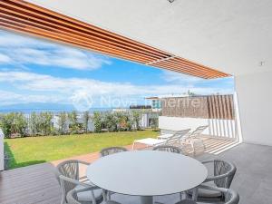 Prodej bytu 3+kk, Calle Maria Zambrano, Abama, Tenerife, Španělsko, 135 m2