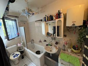 Prodej chalupy, Radim, 220 m2