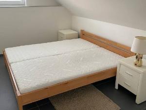 Pronájem bytu 3+kk, Sklené, 68 m2