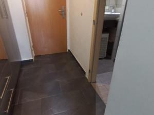Pronájem bytu 1+1, Most, Žatecká, 38 m2
