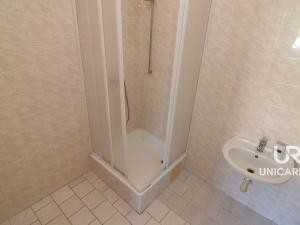 Prodej skladu, Letovice, U koupaliště, 834 m2