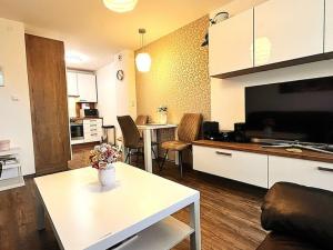 Prodej bytu 3+kk, Praha - Chodov, Tererova, 63 m2