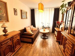 Prodej bytu 3+kk, Praha - Chodov, Tererova, 63 m2