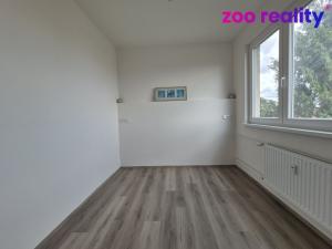 Pronájem bytu 3+kk, Chlumec nad Cidlinou, Sadová, 70 m2