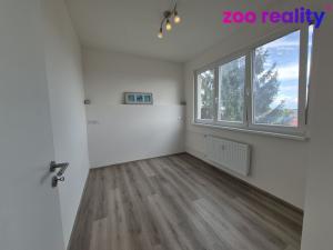 Pronájem bytu 3+kk, Chlumec nad Cidlinou, Sadová, 70 m2