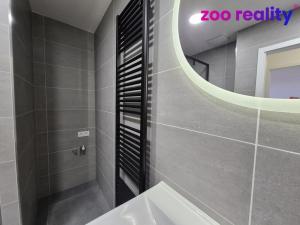 Pronájem bytu 3+kk, Chlumec nad Cidlinou, Sadová, 70 m2