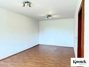 Pronájem bytu 1+1, Brno, Turgeněvova, 45 m2