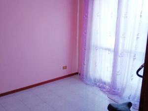 Prodej bytu 4+1, Monticello, Scalea, Kalábrie, Itálie, 98 m2