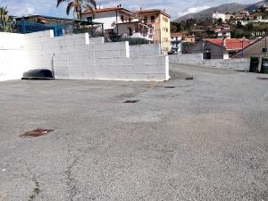 Prodej bytu 4+1, Monticello, Scalea, Kalábrie, Itálie, 98 m2