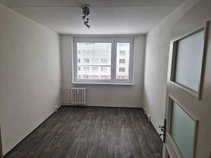 Prodej bytu 3+1, Praha - Stodůlky, Kurzova, 76 m2