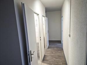 Prodej bytu 3+1, Praha - Stodůlky, Kurzova, 76 m2
