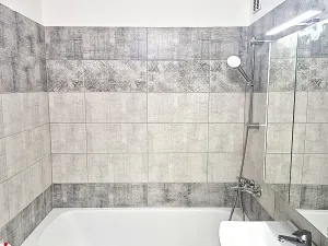 Prodej bytu 3+1, Praha - Stodůlky, Kurzova, 76 m2
