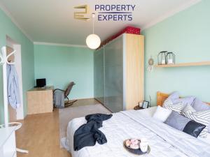 Prodej bytu 3+kk, Svitavy - Lány, Na Vějíři, 87 m2
