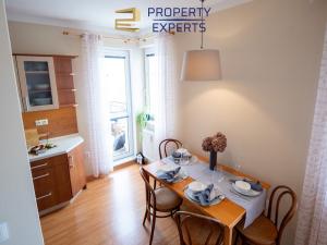 Prodej bytu 3+kk, Svitavy - Lány, Na Vějíři, 87 m2