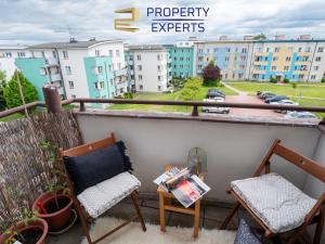 Prodej bytu 3+kk, Svitavy - Lány, Na Vějíři, 87 m2