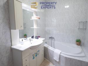 Prodej bytu 3+kk, Svitavy - Lány, Na Vějíři, 87 m2