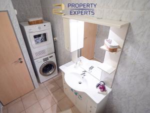 Prodej bytu 3+kk, Svitavy - Lány, Na Vějíři, 87 m2