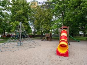 Prodej bytu 3+kk, Svitavy - Lány, Na Vějíři, 87 m2