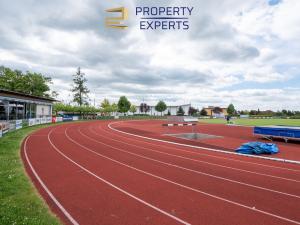 Prodej bytu 3+kk, Svitavy - Lány, Na Vějíři, 87 m2