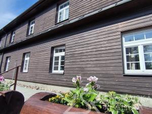 Prodej bytu 2+kk, Kvilda, 39 m2