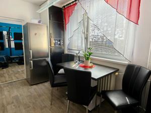 Prodej bytu 3+1, Kyjov, Tyršova, 71 m2