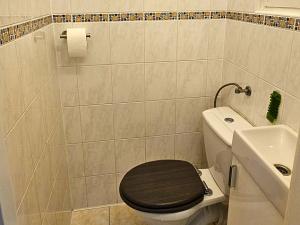 Prodej bytu 3+1, Kyjov, Tyršova, 71 m2