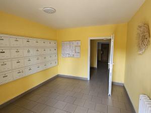 Prodej bytu 3+1, Kyjov, Tyršova, 71 m2