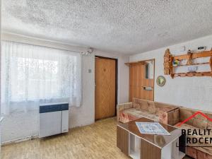 Prodej chaty, Havířov, Petřvaldská, 54 m2