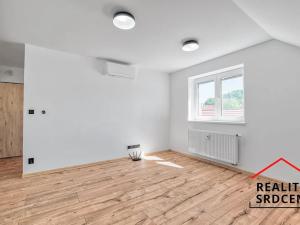 Pronájem bytu 2+kk, Sedlnice, 47 m2