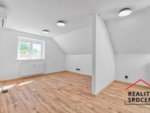 Pronájem bytu 2+kk, Sedlnice, 47 m2
