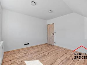 Pronájem bytu 2+kk, Sedlnice, 47 m2