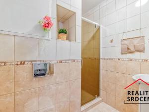 Prodej bytu 1+kk, Karviná, Kosmonautů, 28 m2