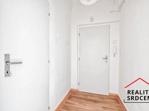 Prodej bytu 1+kk, Karviná, Kosmonautů, 28 m2