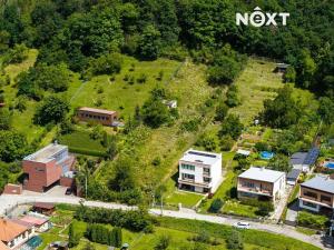 Prodej pozemku pro bydlení, Kuřim, 1276 m2