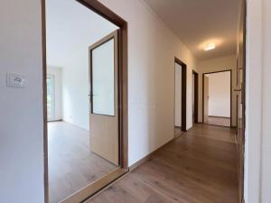Pronájem rodinného domu, Praha - Kunratice, Za hájovnou, 360 m2