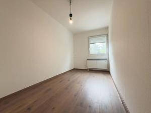 Pronájem rodinného domu, Praha - Kunratice, Za hájovnou, 360 m2