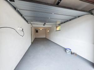 Pronájem rodinného domu, Praha - Kunratice, Za hájovnou, 360 m2