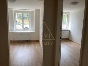 Prodej bytu 3+1, Praha - Vysočany, Podnádražní, 60 m2