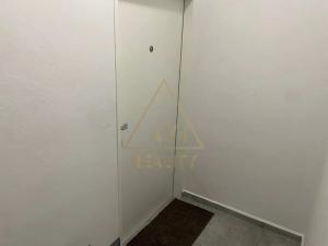 Prodej bytu 3+1, Praha - Vysočany, Podnádražní, 60 m2