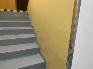 Prodej bytu 3+1, Praha - Vysočany, Podnádražní, 60 m2