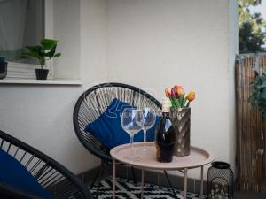 Prodej bytu 4+1, Praha - Libeň, Na hájku, 75 m2