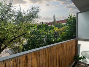 Prodej bytu 4+1, Praha - Libeň, Na hájku, 75 m2